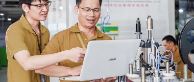 協(xié)同設(shè)計(jì)