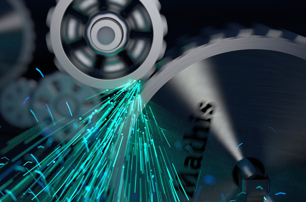 精密模具行業(yè)怎么做好軟文營(yíng)銷(xiāo)呢？