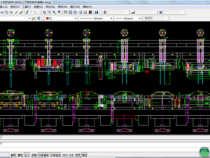 機(jī)械手模具